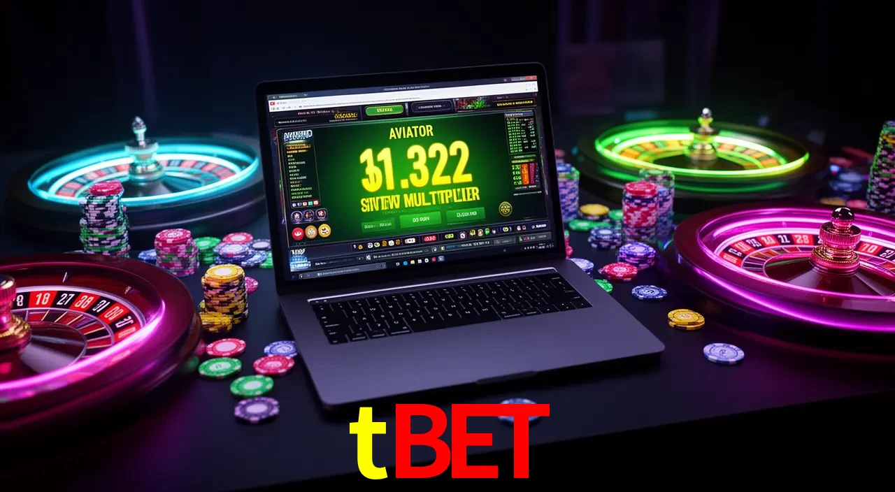 tbet Match Schedule