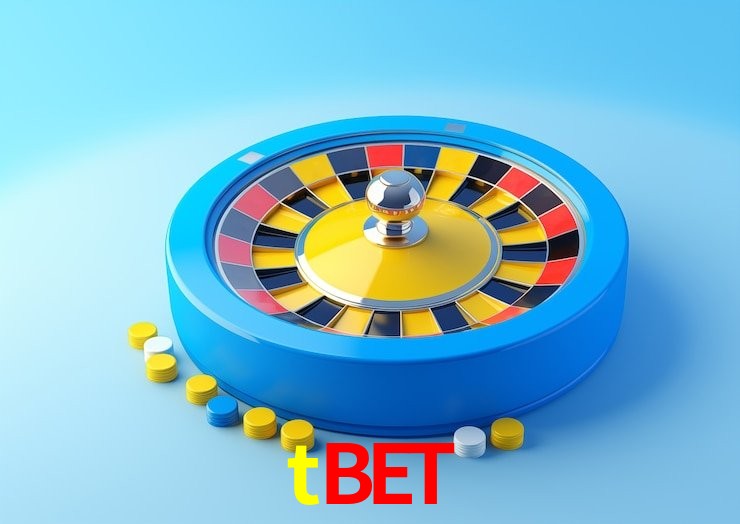 tbet Dados auténticos