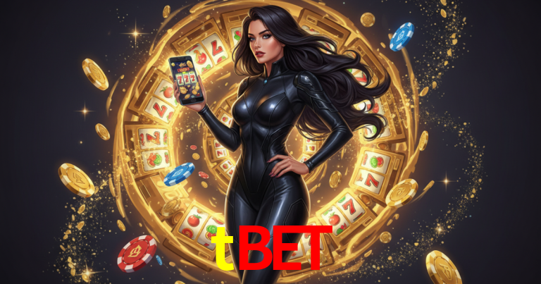 tbet Juegos Confiables